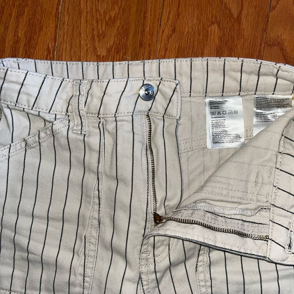 Pants - Picture 3 of 3